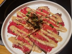 -匠和风精致料理(成都龙湖滨江天街店)