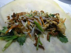 -老昌春饼(西民主路总店)