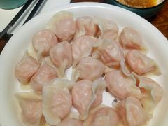 -船家渔(徐州北路店)