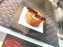 -BLAQ咖啡(骏豪店)
