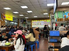 -崖口煲仔饭