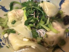 -咖啡厅自助餐厅(贵阳中天凯悦酒店)