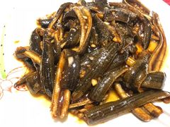 -双东酒店(东关街店)