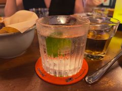 -COMMUNE幻师(十亩地店)