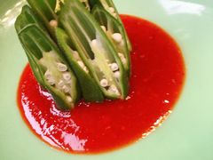 -拂晓山房·私房川菜(西门店)