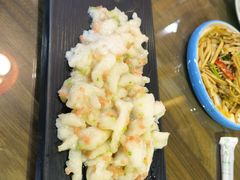-会仙楼饭庄(芙蓉街店)