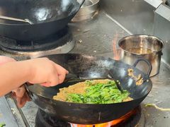-合意桐坑牛肉粿·鲜牛肉火锅(嵩山总店)