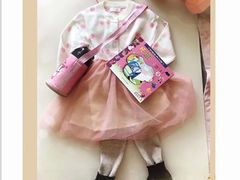 -杨梅红艺术教育(凤城教学中心)