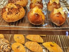-乡田小墅(展览馆路JK FUN商城店)