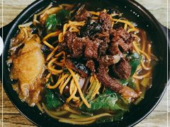-南湖胖子砂锅(南湖店)