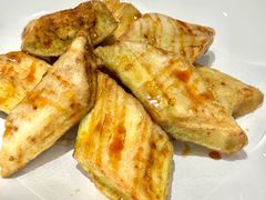 -小炳胜(卓悦中心店)