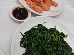 -乡下人家大酒楼(大鳌溪店)