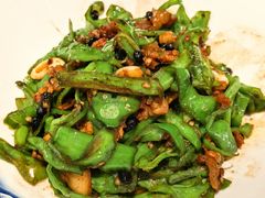 -恰饭·老长沙市井菜(天河客运站店)