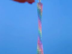 -风云再起游乐汇(南京常发广场店)