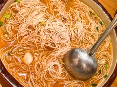 -莲花公园煎蟹·30年闽菜(火车站店)