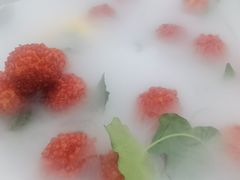 -蓉城小厨·四川味道(浙港国际店)