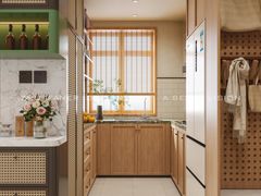 -住范儿家装·整体家装·装修设计