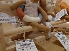 -ZARA HOME(蓝色港湾店)