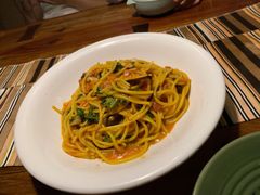 -源一咖啡馆(麒麟巷步行街店)