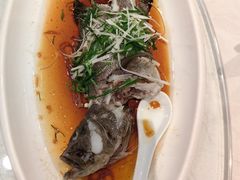 -大东海海鲜酒楼(渔人码头总店)