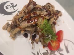-梅花香里大酒店(郁金香路店)