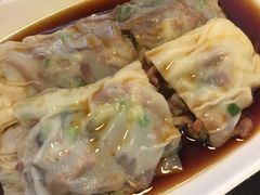 -卓粤拉肠(红庙店)