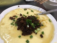 -灯盏窝饭店(新都分店)