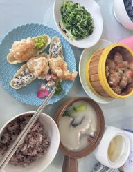 -保丽宝泰母婴护理院·月子中心·产康·中医(常州店)
