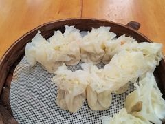 -晓友烧麦(光华村店)