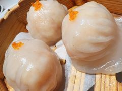 -陶陶居酒家(新天地店)