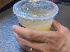 -饵块食光·云南有机手作饵块