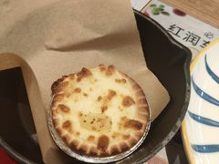 -必胜客(龙泉万达店)