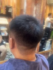 -董小姐的店