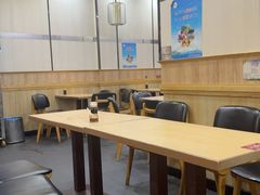 -蒋家桥饺面店(东关街店)