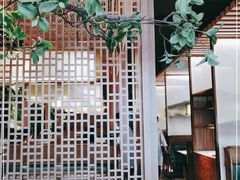 门面-锦府盐帮·李宅(领展购物广场中关村店)