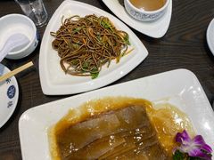 -回锦轩(泉园店)