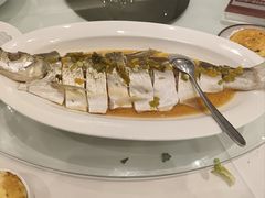 -万龙洲海鲜(大兴绿地缤纷城店)