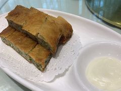 -金时代顺风大酒店(金山店)