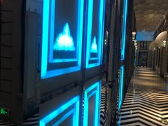-唛歌KTV(城西银泰店)