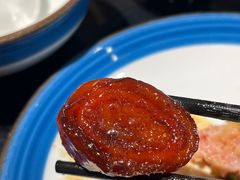 九转大肠-梅飞酒家(桑园路店)