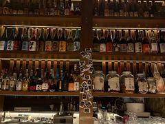 -RMK Shochu Bar(三诺店)