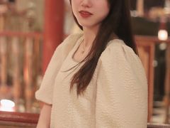 -老欧洲咖啡·西餐(后湖店)