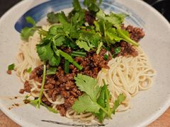 -重庆鸡公煲·青锅花椒鱼(牡丹江路店)