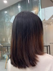 -MMbyHairCode芭曲发型