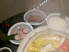 -老鸭集(金沙龙湖天街店)