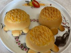 -寻味顺德·珍之宝酒楼(银钻店)