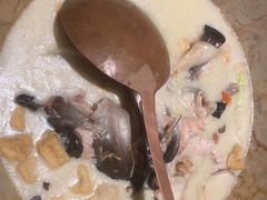 -云海肴云南菜·蒸汽石锅鱼(青岛万象城店)