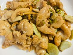 -北京稻香村(西站店)