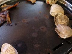 -杀猪天·韩国烤肉(总店)