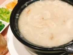 -陶陶居海鲜酒家(新马路店)